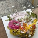 (주)옥수 이미지