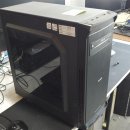 전주보장구수리센터 | 계룡 엄사면 전주 컴퓨터수리센터, 부팅 중에 화면꺼짐 데이터 백업과 완벽 부활 후기! 신도안동출장수리