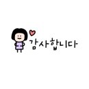 B1 코인 노래연습장 이미지