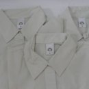 진달래세탁소 이미지