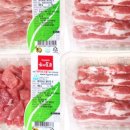 한돈상회 - 의성군 | 한돈상회