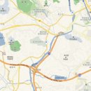 화성제2주유소 이미지