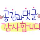 월드튀김김밥 이미지