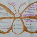 고한고등학교 이미지