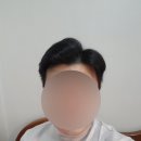 럭키헤어샵 이미지