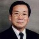 서귀포올림픽기념국민생활관 체육관 이미지