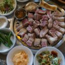 정육점오면 이미지