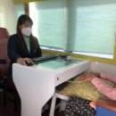 사천시치매안심센터 이미지