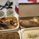 칠곡운암역(지상철3호선) 이미지