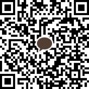 남해추모누리묘지영화원 | 남해추모누리영화원