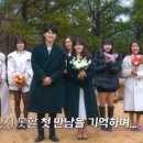 퍼시픽펜션 이미지