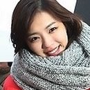 워너비베이스볼 이미지