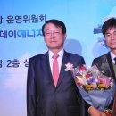 (주)대상이엔지 이미지