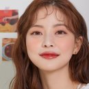 오렌즈 용산아이파크몰점 이미지