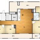 에코스마트3 이미지