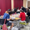 문학으로 만나는 낭독의 시간 이미지