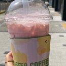 몬스터커피구미원평아이파크더샵점