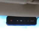 카패밀리 주식회사 이미지