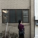 괴짜고수대구왕뽈찜 | 34. 가장 빛날 너에게