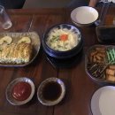 뚱이네 소갈비살 이미지