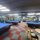 대연당구장 이미지