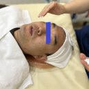 엠플레오 | 블레싱 스킨케어(나노부스터 앰플관리)