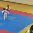 즐거운 성아어린이집 이미지