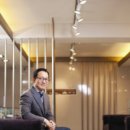 주식회사성신테크 이미지