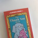 레벨(LEVEL) | [슬기로운 영어공부] 레벨 별 리딩북 추천(Level 0 - Level 3), Elephant &amp; Piggie 구입 후기