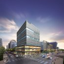 마곡나루역 화장실 이미지