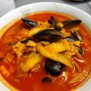 미원반점 이미지