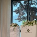 넘버원국제결혼 | 5월 하와이 신혼여행 7박9일 일정 1일차 (마티나 라운지, 아시아나 기내식, 마우이 환승방법, 키헤이...