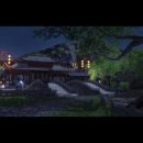 도화산장 이미지