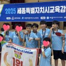 박범근탁구클럽