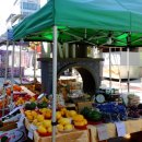 여주한글시장(여주중앙로상점가) 이미지