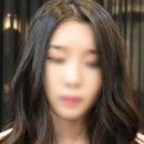 탑스타일헤어샵 네이버블로그