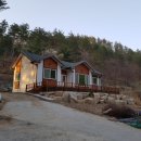 반야농장 이미지