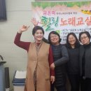 신호남자동차공업사 이미지