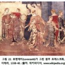 미술치료에서의 원의 상징과 치료 요인 - 관계성 이미지