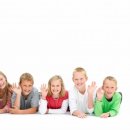 미소삼대한의원 이미지