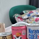 호텔더브라운 이미지