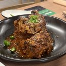 부산대 맛집, 금정구 뼈굿감자탕 &amp; 뼈구이 본점 후기