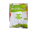 유안유통 - 김포시 김포대로 2014 | 유안유통