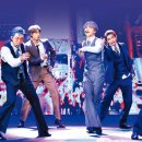 아미스테이 이미지