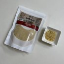 천잠식품 이미지