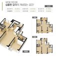 충주 지웰 이미지