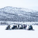 하나 의료기 이미지