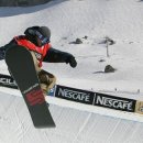 Snowskate