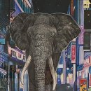 경북예술고등학교 이미지