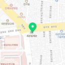 라꾸라꾸침대온수옥매트